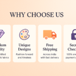 Gift chatgpt image jul 26, 2025, 05 07 30 pm