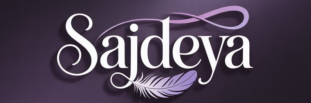 a logo design featuring the brand name s pgaizl5riqls9taeedl1w nfdsprp4qawl46ixvixpla