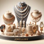 Gift different jewellery types 1024x585