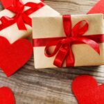 Gift valentines gifts scaled