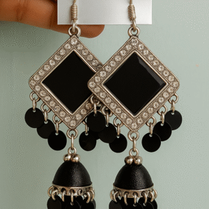 chatgpt image aug 16, 2025, 09 09 54 pm