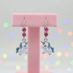 gemini generated image 5bmqup5bmqup5bmq