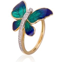 screenshot 15 8 2025 95917 www.caratlane.com