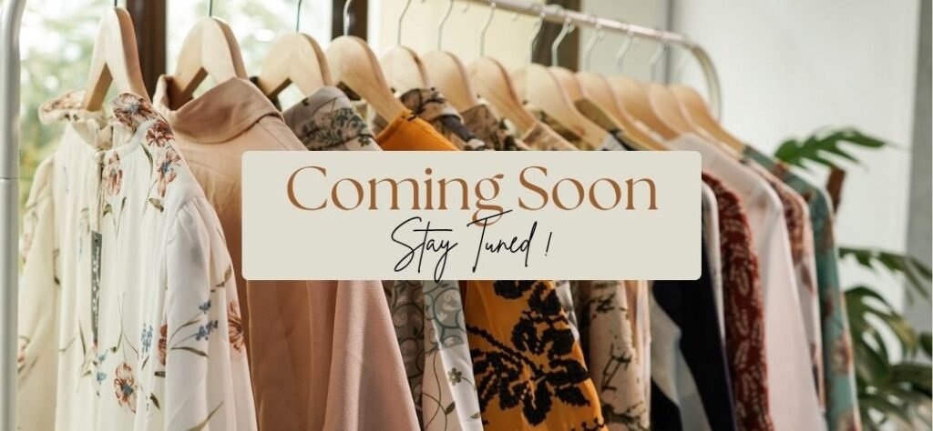 white and brown photo fashion coming soon instagram post (1)