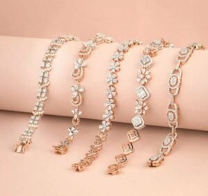 e41b77c89767f2003c27c5c06b7ab153