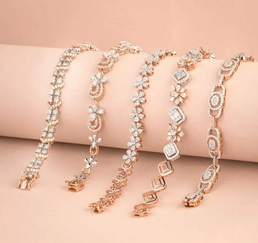 e41b77c89767f2003c27c5c06b7ab153