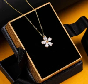 il 1080xn.5873065060 m81b