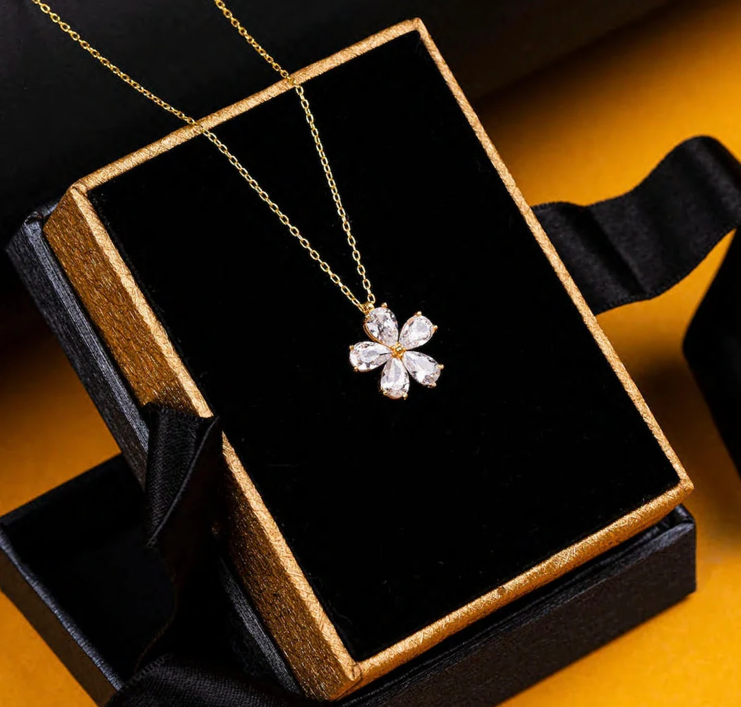 il 1080xn.5873065060 m81b