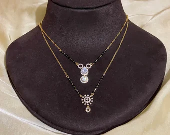 il 340x270.4239275549 lynv