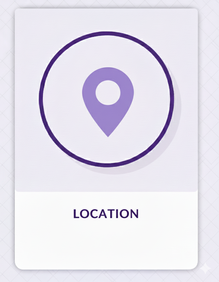 gemini generated image 3ugk1e3ugk1e3ugk