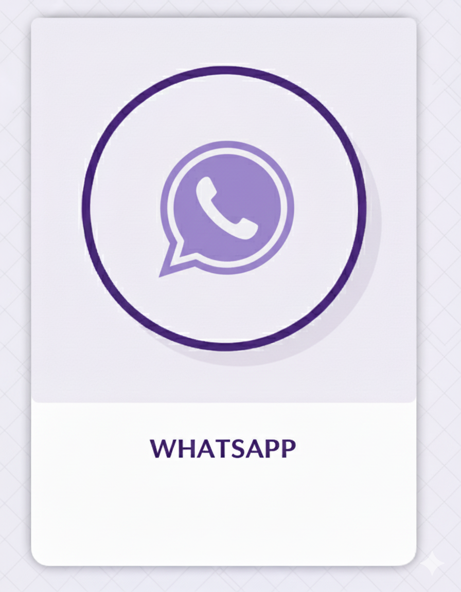 gemini generated image 5nuxxy5nuxxy5nux