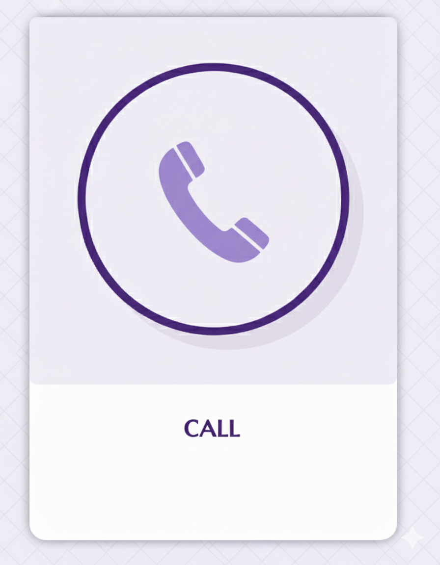 gemini generated image r1jr4zr1jr4zr1jr