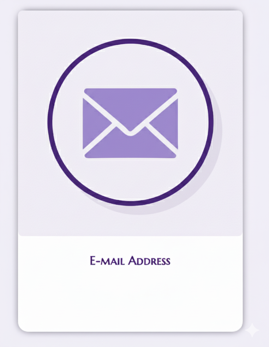 gemini generated image rmisgkrmisgkrmis